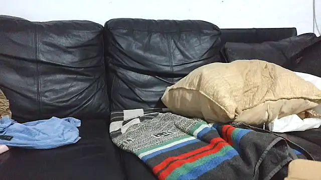 Youns98 online show from 10/09/25, 08:53