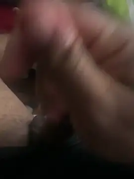 Youns98 online show from 04/05/26, 04:52