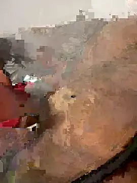 Youns98 online show from 09/23/25, 06:26