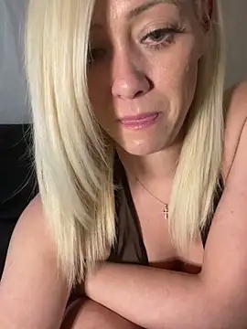 SallyCumLaude online show from 11/14/25, 06:28