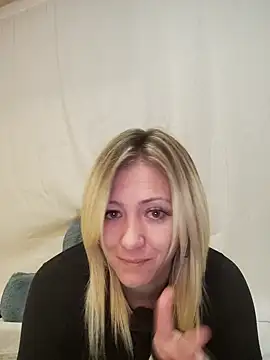 SallyCumLaude online show from 02/16/25, 07:15