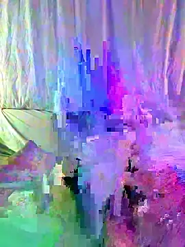 SallyCumLaude online show from 01/09/26, 10:11