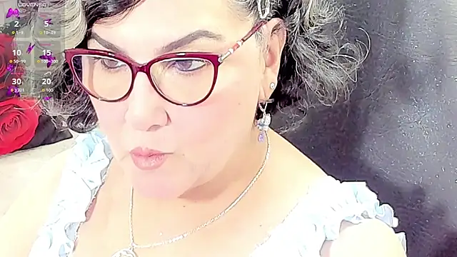 cataleya mom online show from 05/04/26, 03:32