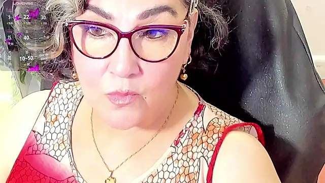 cataleya mom online show from 03/27/26, 03:37