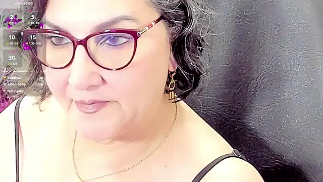 cataleya mom online show from 05/21/26, 03:59