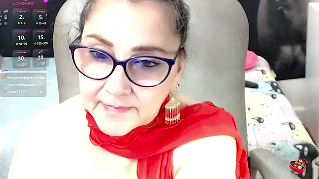 Snapshot of cataleya_mom chatting on 03/05/25, 10:33 cataleya mom online show from 03/05/25, 10:33