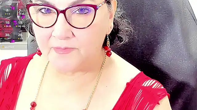 cataleya mom online show from 05/08/26, 02:59