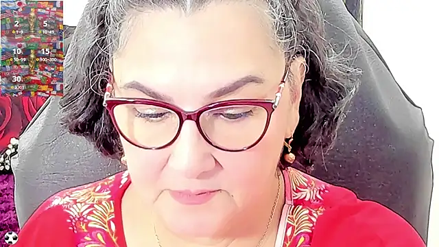 Snapshot of cataleya_mom chatting on 06/19/26, 12:38 cataleya mom online show from 06/19/26, 12:38
