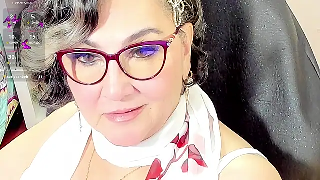 cataleya mom online show from 02/18/26, 03:15