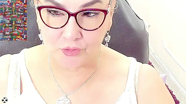 Snapshot of cataleya_mom chatting on 07/02/26, 11:11 cataleya mom online show from 07/02/26, 11:11