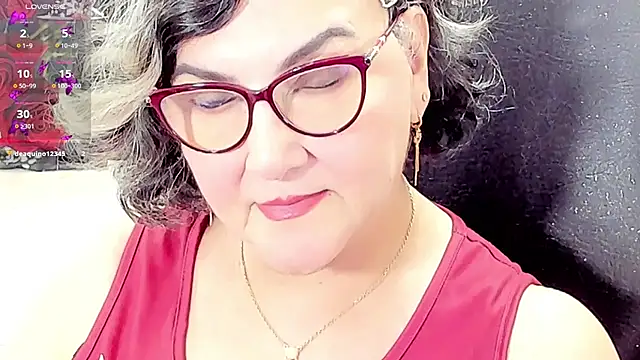cataleya mom online show from 05/07/26, 03:11