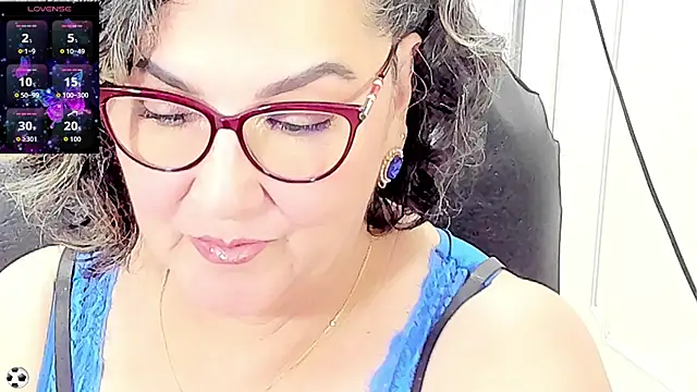 Snapshot of cataleya_mom chatting on 07/13/26, 02:00 cataleya mom online show from 07/13/26, 02:00