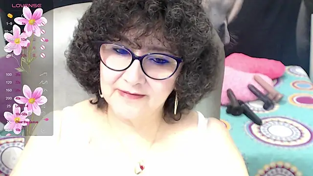 Snapshot of cataleya_mom chatting on 03/21/25, 04:28 cataleya mom online show from 03/21/25, 04:28