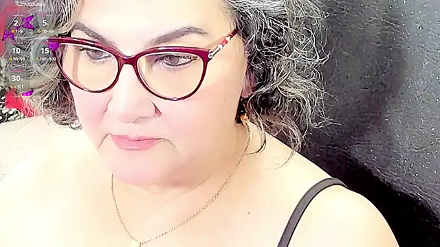 cataleya mom online show from 05/13/26, 04:19