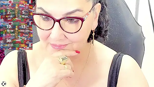 Snapshot of cataleya_mom chatting on 06/14/26, 03:19 cataleya mom online show from 06/14/26, 03:19