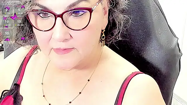 cataleya mom online show from 05/06/26, 03:21