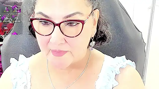 cataleya mom online show from 06/05/26, 01:32