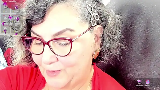 cataleya mom online show from 05/02/26, 01:22