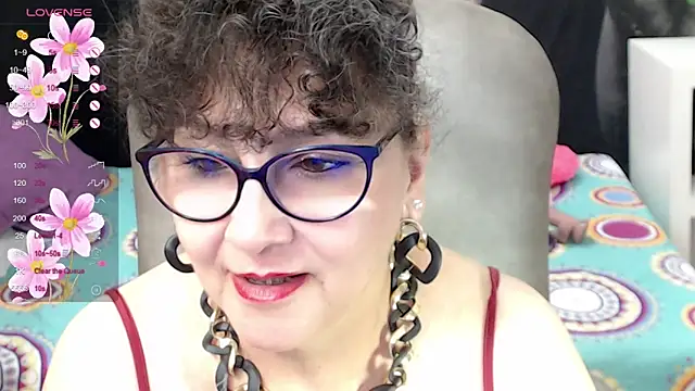 Snapshot of cataleya_mom chatting on 03/22/25, 06:54 cataleya mom online show from 03/22/25, 06:54