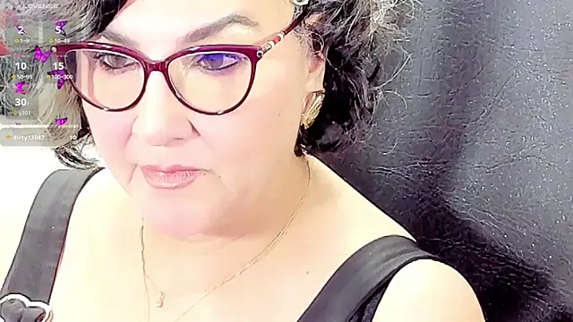 cataleya mom online show from 05/09/26, 03:32