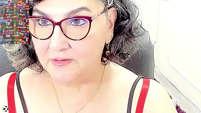 Snapshot of cataleya_mom chatting on 06/30/26, 11:16 cataleya mom online show from 06/30/26, 11:16