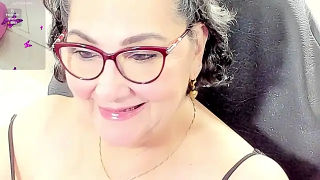 cataleya mom online show from 04/08/26, 03:08