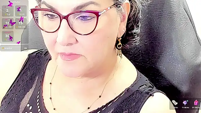 cataleya mom online show from 04/30/26, 02:29
