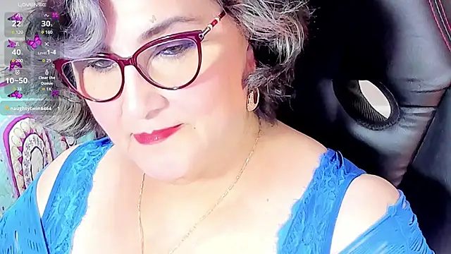 Snapshot of cataleya_mom chatting on 09/14/25, 01:17 cataleya mom online show from 09/14/25, 01:17