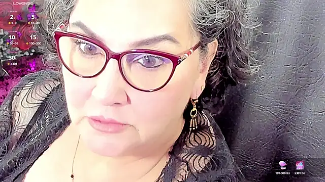 cataleya mom online show from 05/22/26, 03:59