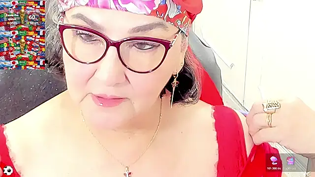 Snapshot of cataleya_mom chatting on 07/11/26, 01:39 cataleya mom online show from 07/11/26, 01:39