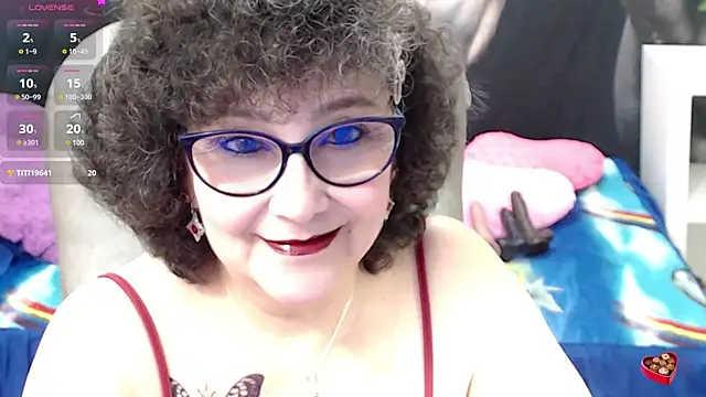 Snapshot of cataleya_mom chatting on 03/08/25, 03:28 cataleya mom online show from 03/08/25, 03:28