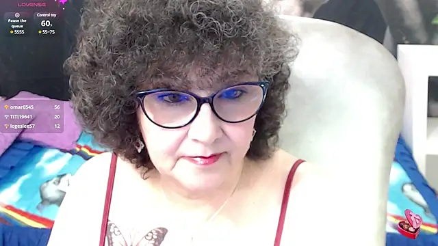 Snapshot of cataleya_mom chatting on 03/08/25, 09:39 cataleya mom online show from 03/08/25, 09:39