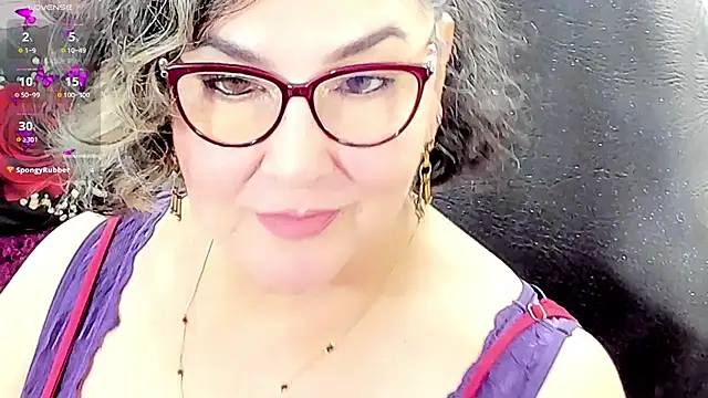 cataleya mom online show from 06/04/26, 02:05
