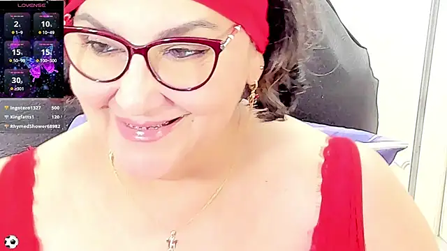 Snapshot of cataleya_mom chatting on 07/11/26, 01:55 cataleya mom online show from 07/11/26, 01:55
