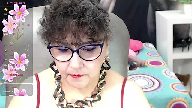 Snapshot of cataleya_mom chatting on 03/22/25, 03:52 cataleya mom online show from 03/22/25, 03:52