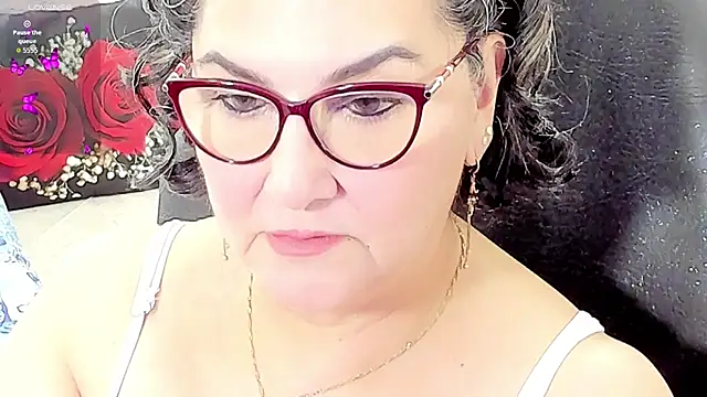 cataleya mom online show from 05/05/26, 02:03