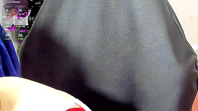 cataleya mom online show from 02/11/26, 01:49