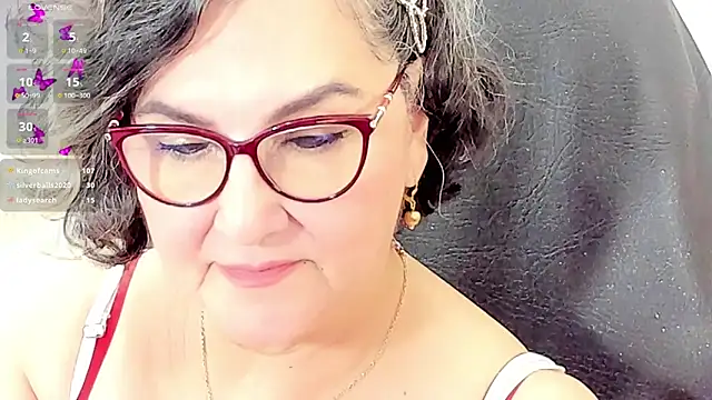 cataleya mom online show from 05/12/26, 04:02