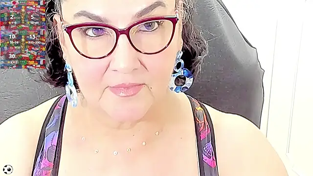 Snapshot of cataleya_mom chatting on 06/26/26, 11:54 cataleya mom online show from 06/26/26, 11:54
