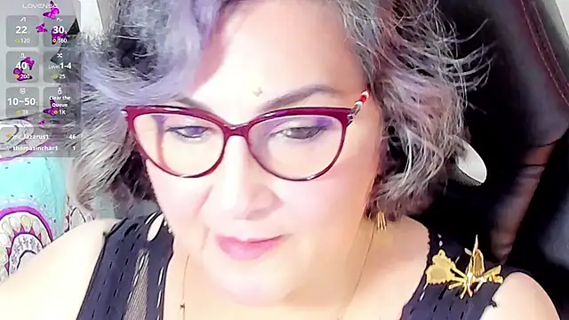 Snapshot of cataleya_mom chatting on 09/17/25, 03:08 cataleya mom online show from 09/17/25, 03:08
