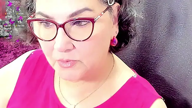 cataleya mom online show from 05/28/26, 01:46