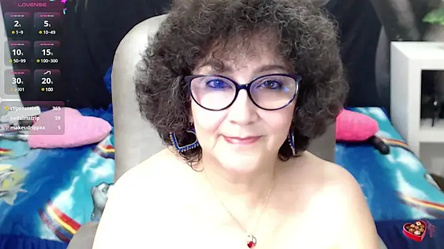 Snapshot of cataleya_mom chatting on 03/14/25, 10:29 cataleya mom online show from 03/14/25, 10:29