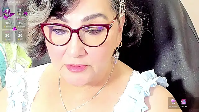 cataleya mom online show from 03/28/26, 03:07