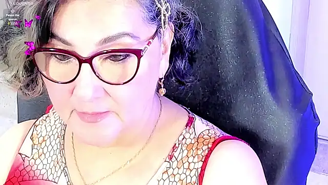 cataleya mom online show from 04/05/26, 12:50