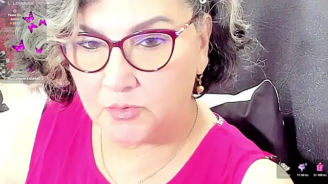 cataleya mom online show from 05/14/26, 08:55
