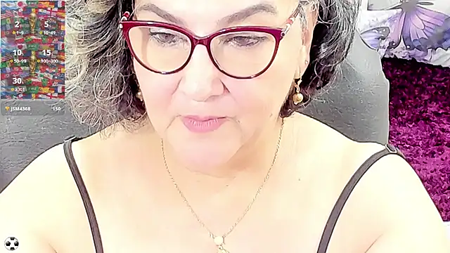 Snapshot of cataleya_mom chatting on 07/01/26, 11:32 cataleya mom online show from 07/01/26, 11:32
