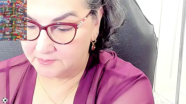 Snapshot of cataleya_mom chatting on 07/05/26, 02:05 cataleya mom online show from 07/05/26, 02:05