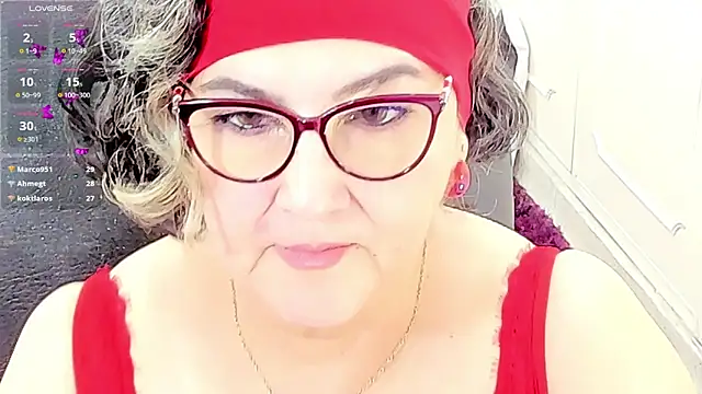 Snapshot of cataleya_mom chatting on 06/08/26, 01:28 cataleya mom online show from 06/08/26, 01:28