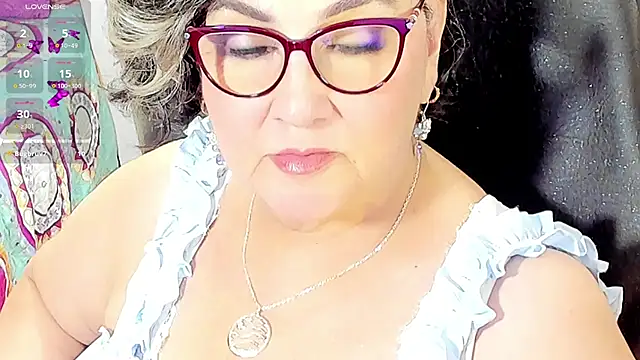 cataleya mom online show from 02/27/26, 03:29