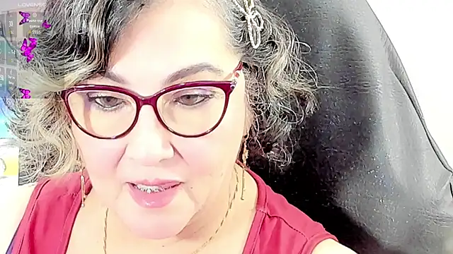 cataleya mom online show from 04/09/26, 03:41